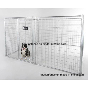 3m X 3m Pack Pet Enclosure with Gate